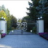 romanian town of gypsy kings 17 pics.html - 17 HD Photos | Premium Gallery 2012