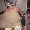 supersized woman meets her significant other 10 pics.html - 10 HD Photos | Premium Gallery 2012