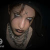 wacky body modifications 50 pics.html - 50 HD Photos | Premium Gallery 2012