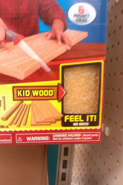 daily picdump 93 pics 3.html - 93 HD Photos | Premium Gallery 2012