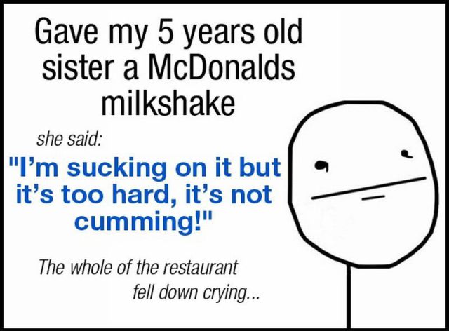 daily picdump 93 pics 3.html - 93 HD Photos | Premium Gallery 2012