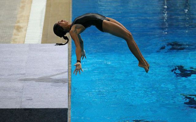 daily picdump 93 pics 3.html - 93 HD Photos | Premium Gallery 2012