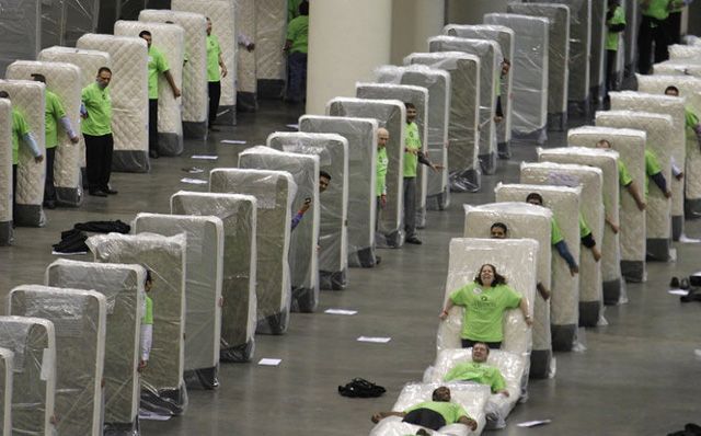 daily picdump 93 pics 3.html - 93 HD Photos | Premium Gallery 2012