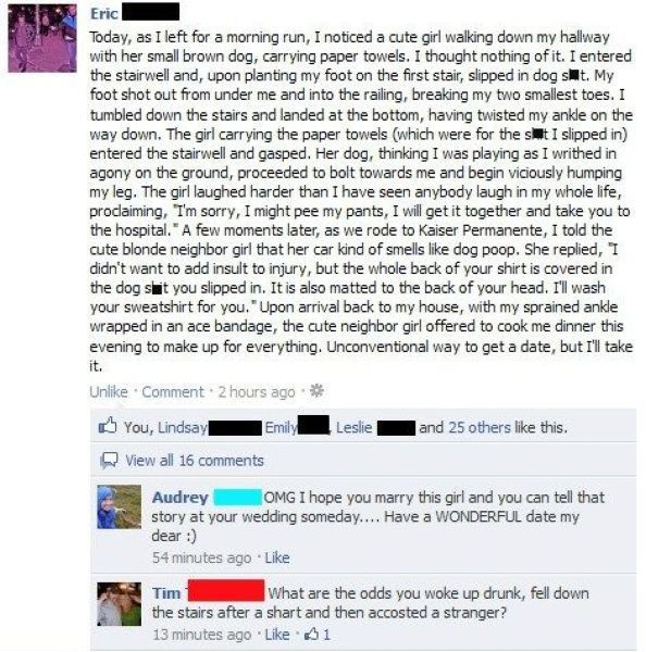 daily picdump 93 pics 3.html - 93 HD Photos | Premium Gallery 2012