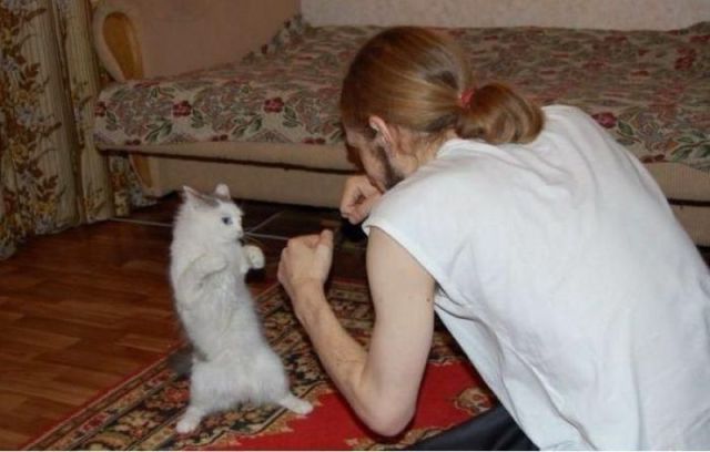 Daily Picdump