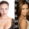 what the teen celebrities from your childhood look 30 pics.html - 30 HD Photos | Premium Gallery 2012
