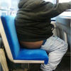 stunning body transformations how to do it right 50 pics.html - 50 HD Photos | Premium Gallery 2010