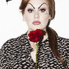 funny photoshop prank.html - 1 HD Gallery | Premium Gallery 2012