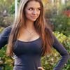 omg mind blown 5 pics.html - 5 HD Photos | Premium Gallery 2012