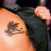 meanwhile in brazil.html - 1 HD Gallery | Premium Gallery 2012