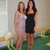 omg mind blown 5 pics.html - 5 HD Photos | Premium Gallery 2012