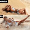 guess which one of them is rich 39 pics.html - 39 HD Photos | Premium Gallery 2012