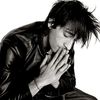 what the teen celebrities from your childhood look 30 pics.html - 30 HD Photos | Premium Gallery 2012