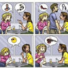 funny picdump 25 pics.html - 25 HD Photos | Premium Gallery 2012
