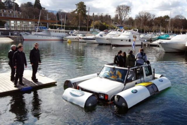 morning picdump 52 pics 18.html - 52 HD Photos | Premium Gallery 2012