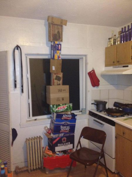 morning picdump 52 pics 18.html - 52 HD Photos | Premium Gallery 2012