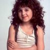celebs with the worst fake breasts 14 pics.html - 14 HD Photos | Premium Gallery 2012