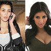 celebs with the worst fake breasts 14 pics.html - 14 HD Photos | Premium Gallery 2012
