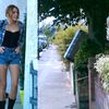 what the teen celebrities from your childhood look 30 pics.html - 30 HD Photos | Premium Gallery 2012