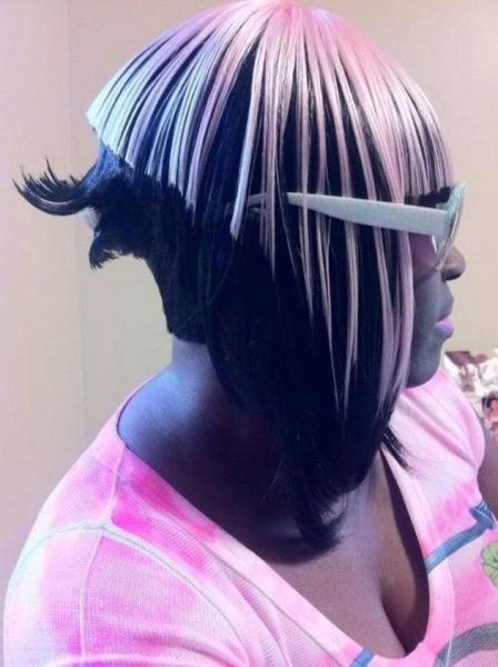 daily picdump 87 pics 36.html - 87 HD Photos | Premium Gallery 2012