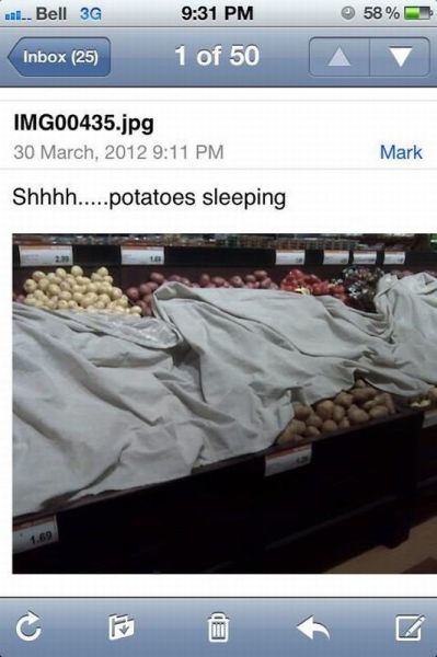 daily picdump 90 pics 19.html - 90 HD Photos | Premium Gallery 2012
