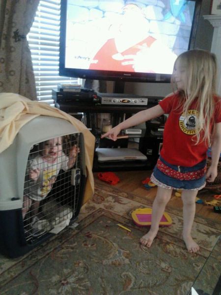 daily picdump 90 pics 19.html - 90 HD Photos | Premium Gallery 2012