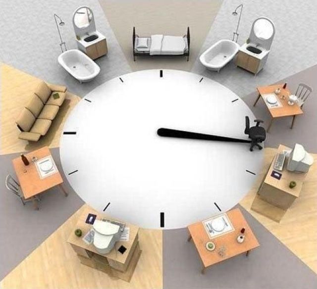 morning picdump 52 pics 20.html - 52 HD Photos | Premium Gallery 2012