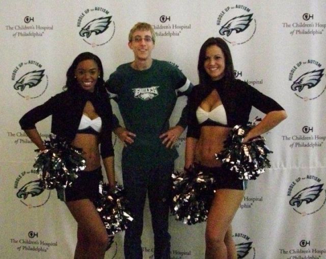 morning picdump 52 pics 20.html - 52 HD Photos | Premium Gallery 2012