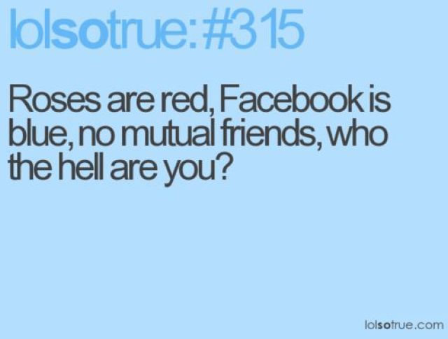 morning picdump 52 pics 20.html - 52 HD Photos | Premium Gallery 2012