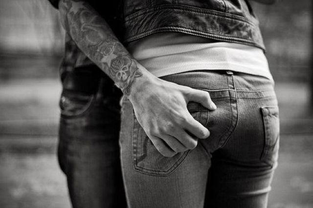 morning picdump 52 pics 20.html - 52 HD Photos | Premium Gallery 2012