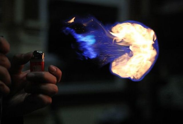 morning picdump 52 pics 20.html - 52 HD Photos | Premium Gallery 2012