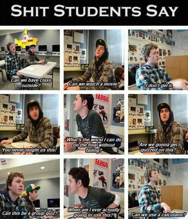 morning picdump 52 pics 20.html - 52 HD Photos | Premium Gallery 2012