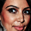 what the teen celebrities from your childhood look 30 pics.html - 30 HD Photos | Premium Gallery 2012