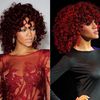 what the teen celebrities from your childhood look 30 pics.html - 30 HD Photos | Premium Gallery 2012