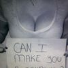 daily picdump 114 pics.html - 114 HD Photos | Premium Gallery 2012