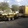 morning picdump 52 pics.html - 52 HD Photos | Premium Gallery 2012