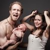 morning picdump 52 pics.html - 52 HD Photos | Premium Gallery 2012