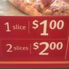 failwin picdump 16 pics.html - 16 HD Photos | Premium Gallery 2012