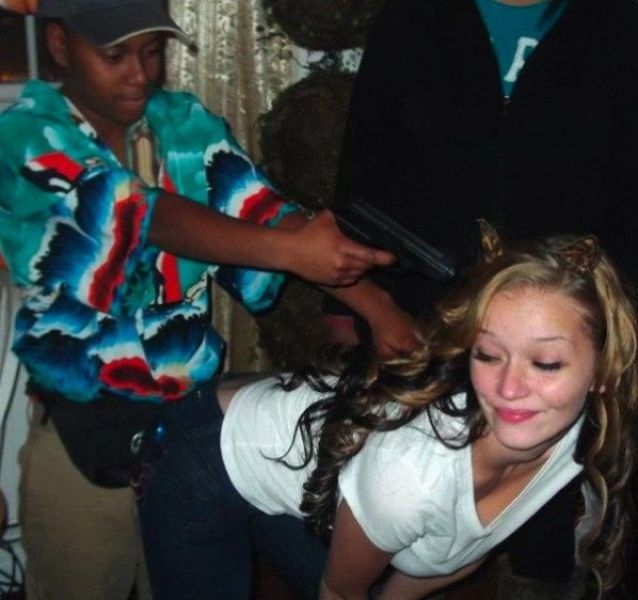 Daily Picdump