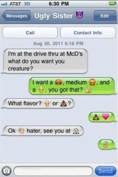 Daily Picdump