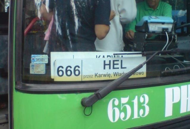daily picdump 90 pics 1.html - 90 HD Photos | Premium Gallery 2012
