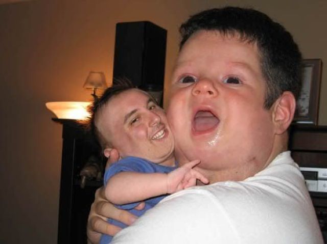 daily picdump 90 pics 1.html - 90 HD Photos | Premium Gallery 2012