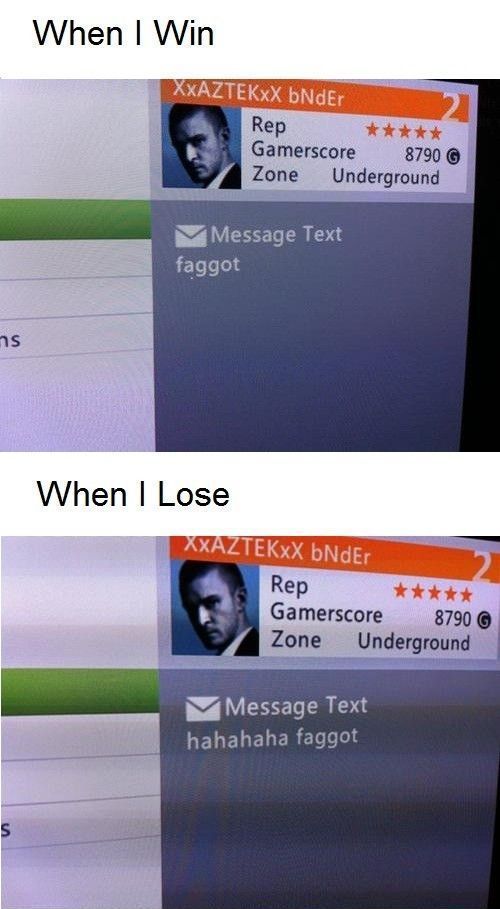 Daily Picdump