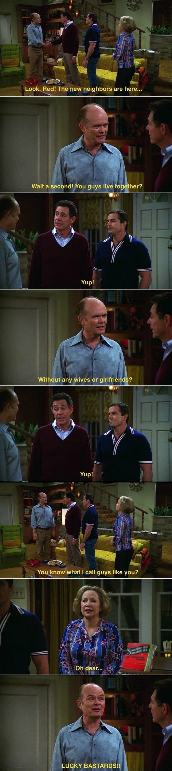 Daily Picdump