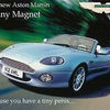 all you need to make a woman happy.html - 1 HD Gallery | Premium Gallery 2012