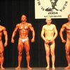 morning picdump 55 pics.html - 55 HD Photos | Premium Gallery 2012