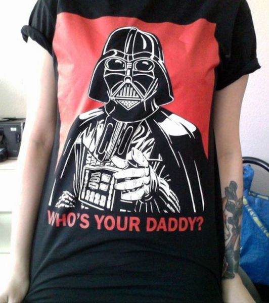 Daily Picdump