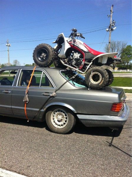 Daily Picdump