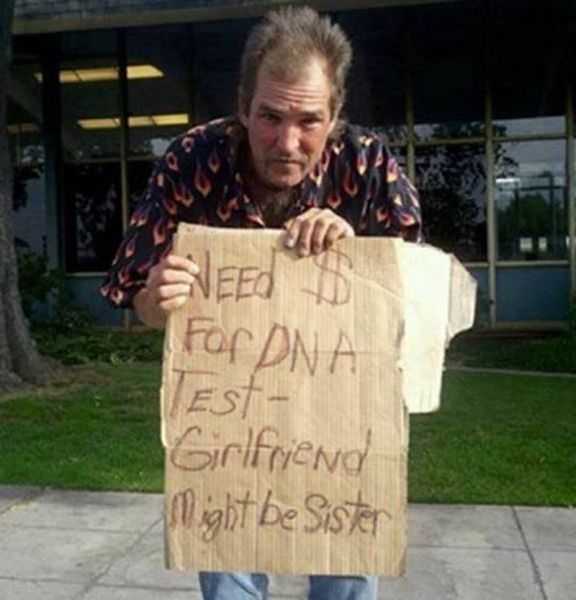 daily picdump 96 pics 2.html - 96 HD Photos | Premium Gallery 2012