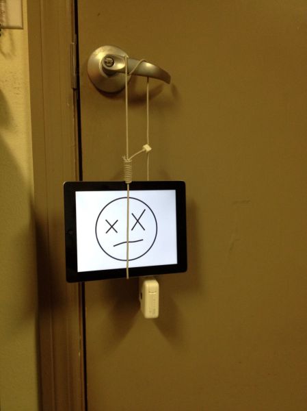 daily picdump 96 pics 2.html - 96 HD Photos | Premium Gallery 2012
